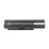 Bateria Movano do Toshiba Mini NB500 DynaBook N200