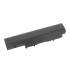 Bateria Movano do Toshiba Mini NB500 DynaBook N200