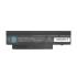 Bateria Movano do Toshiba Mini NB500 DynaBook N200
