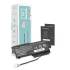 Bateria Movano do Toshiba P55 S55