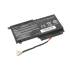 Bateria Movano do Toshiba P55 S55