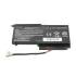 Bateria Movano do Toshiba P55 S55