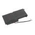 Bateria Movano do Toshiba P55 S55