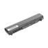 Bateria Movano do Toshiba R630 R830 R840