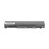 Bateria Movano do Toshiba R630 R830 R840