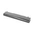 Bateria Movano do Toshiba R630 R830 R840