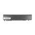 Bateria Movano do Toshiba R630 R830 R840