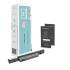 Bateria Movano do Toshiba R850 R950