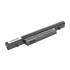 Bateria Movano do Toshiba R850 R950