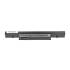 Bateria Movano do Toshiba R850 R950