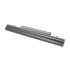 Bateria Movano do Toshiba R850 R950