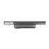 Bateria Movano do Toshiba R850 R950