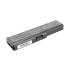 Bateria Movano do Toshiba M305 M800 U400