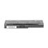 Bateria Movano do Toshiba M305 M800 U400