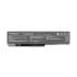 Bateria Movano do Toshiba M305 M800 U400