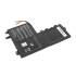 Bateria Movano do Toshiba Satellite E45T M50D U940