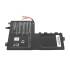 Bateria Movano do Toshiba Satellite E45T M50D U940