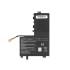 Bateria Movano do Toshiba Satellite E45T M50D U940