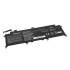 Bateria Movano do Toshiba Portege X30 Tecra X40