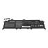 Bateria Movano do Toshiba Portege X30 Tecra X40