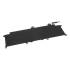 Bateria Movano do Toshiba Portege X30 Tecra X40