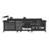 Bateria Movano do Toshiba Portege X30 Tecra X40