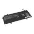 Bateria Movano do Toshiba Portege Z30 Z30-A Z30-B (wtyk 7 pin)