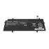 Bateria Movano do Toshiba Portege Z30 Z30-A Z30-B (wtyk 7 pin)