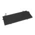 Bateria Movano do Toshiba Portege Z30 Z30-A Z30-B (wtyk 7 pin)