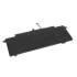 Bateria Movano do Toshiba Tecra Z40, Z50