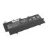 Bateria Movano do Toshiba Z830 Z935