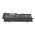 Bateria Movano do Toshiba Z830 Z935