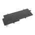 Bateria Movano do Toshiba Z830 Z935