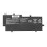 Bateria Movano do Toshiba Z830 Z935