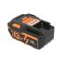 Bateria Movano do AEG L1840R L1840S