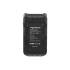 Bateria Movano do AEG L1840R L1840S