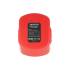 Bateria Movano do Bosch BAT043 BAT049