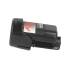 Bateria Movano do Bosch BAT411 BAT420 (3000 mAh)