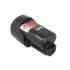 Bateria Movano do Bosch BAT411 BAT420 (3000 mAh)