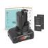 Bateria Movano do Bosch BAT411 BAT420 (6000 mAh)