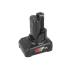 Bateria Movano do Bosch BAT411 BAT420 (6000 mAh)