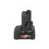 Bateria Movano do Bosch BAT411 BAT420 (6000 mAh)