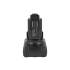 Bateria Movano do Bosch BAT411 BAT420 (6000 mAh)