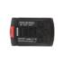 Bateria Movano do Bosch GBA BAT609 BAT618 (4000 mAh)