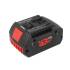 Bateria Movano do Bosch GBA BAT609 BAT618 (5000 mAh)
