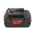Bateria Movano do Bosch GBA BAT609 BAT618 (5000 mAh)