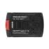 Bateria Movano do Bosch GBA BAT609 BAT618 (5000 mAh)