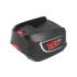 Bateria Movano do Bosch 1600A005B0 PBA18V
