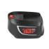 Bateria Movano do Bosch 1600A005B0 PBA18V