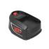 Bateria Movano do Bosch 1600A005B0 PBA18V